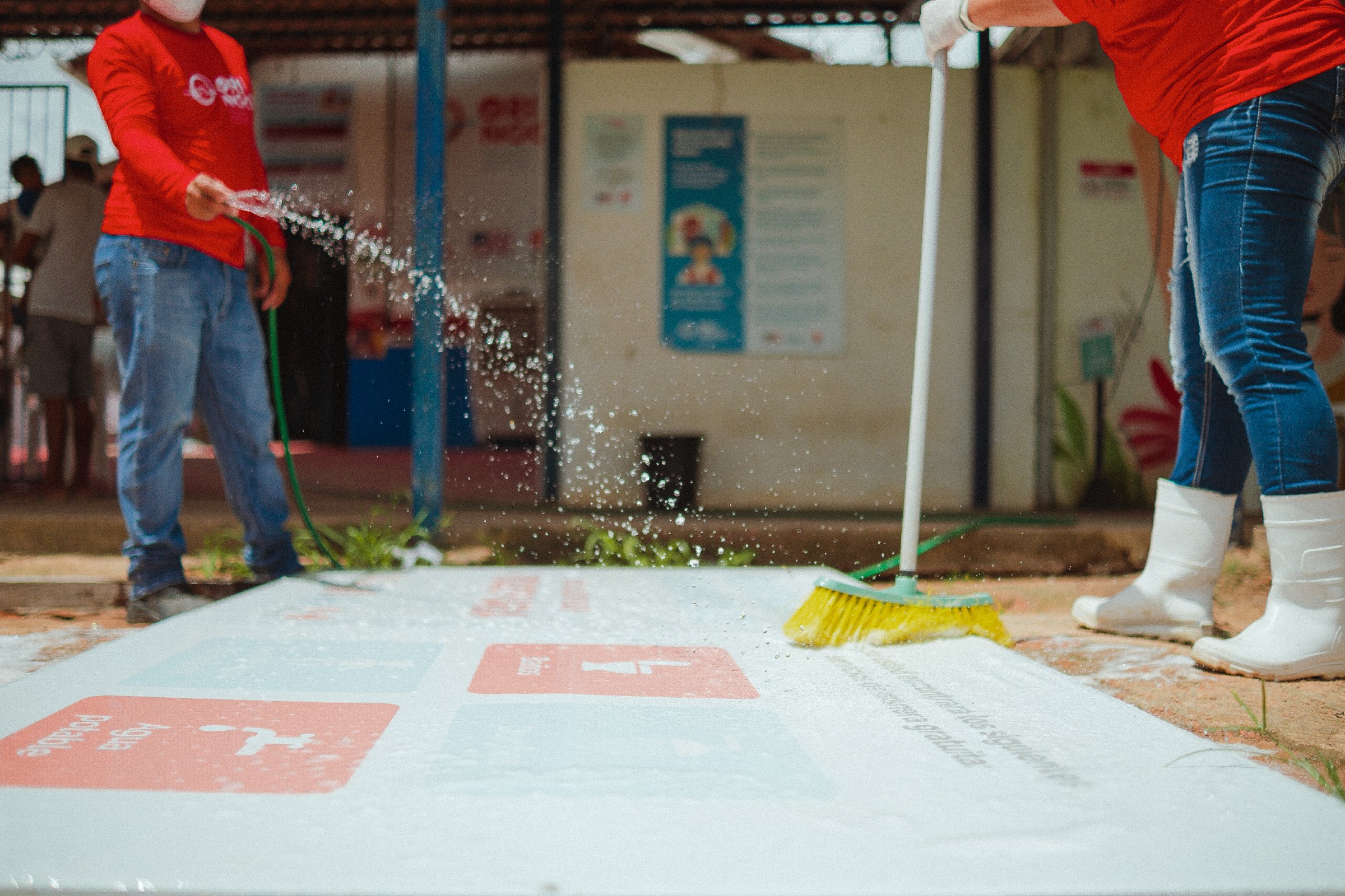 Cotidiano da Instalação wash próxima à Rodoviária de Boa Vista RR (83).jpg